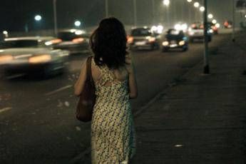 Tre stupri in una settimana, Roma fa paura Tre stupri in una settimana, Roma fa paura